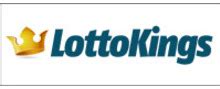 lotto argentina outlet es confiable|LottoKings Revisión: ¿Es una estafa o es legítimo.